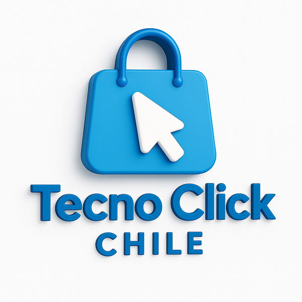 TecnoClick