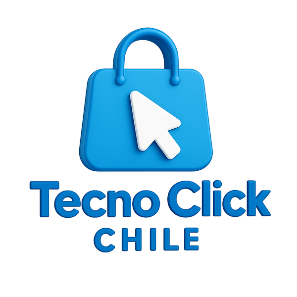 TecnoClick